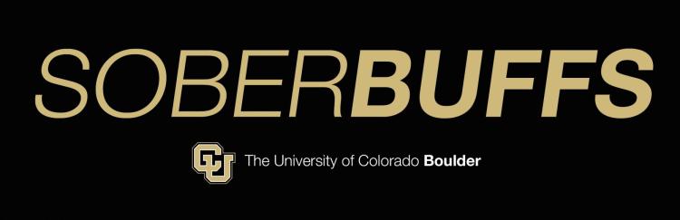 SoberBuffs logo