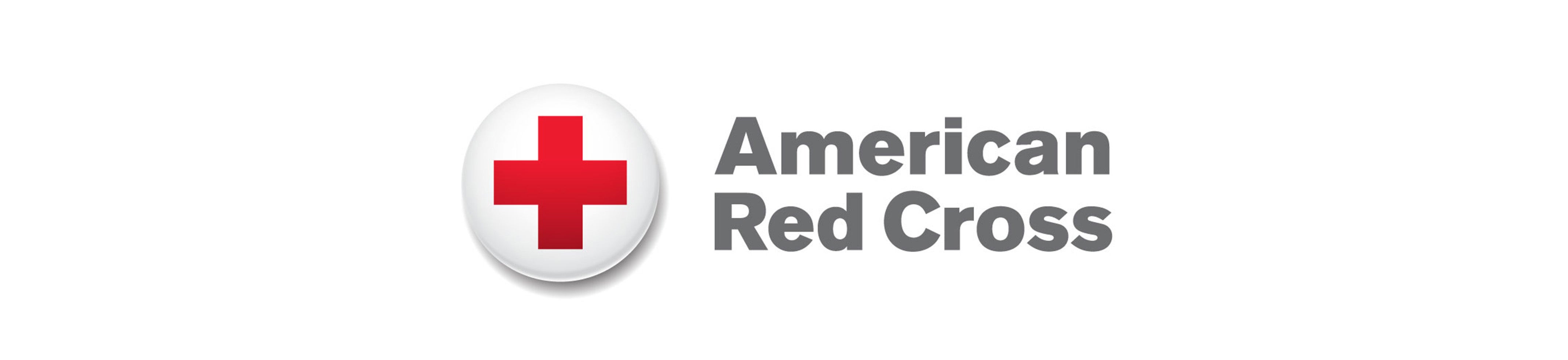 red cross