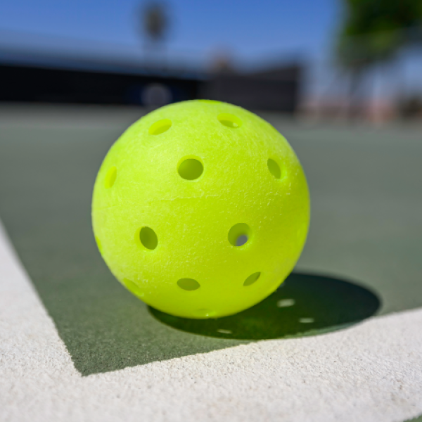 Wiffle Ball