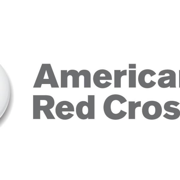 redcross