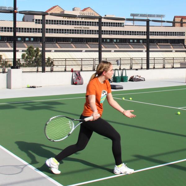 tennis