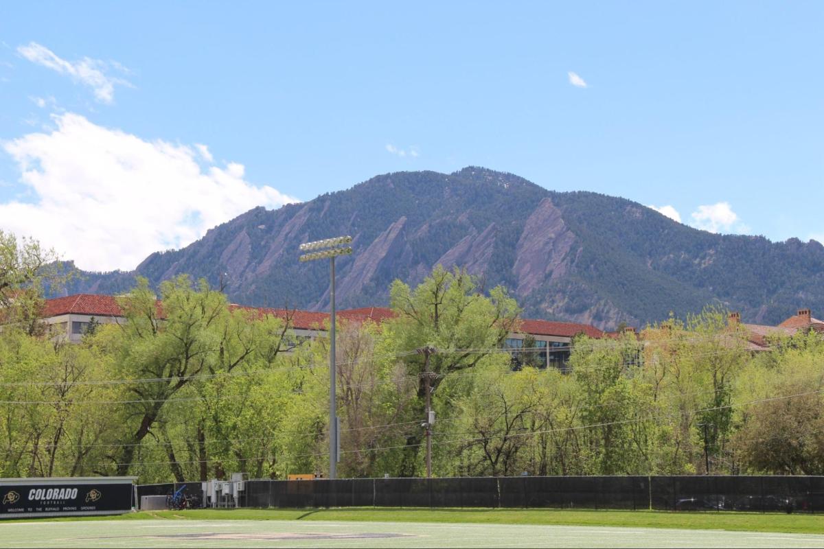 lower rec turf field
