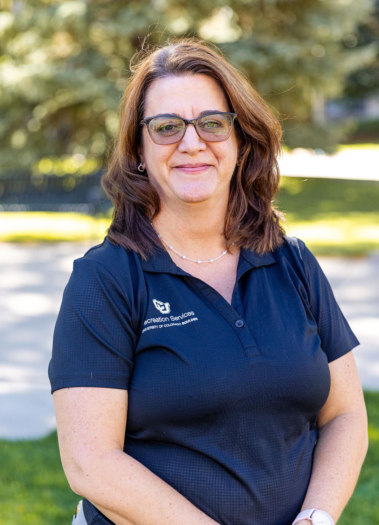 Kathy Periman