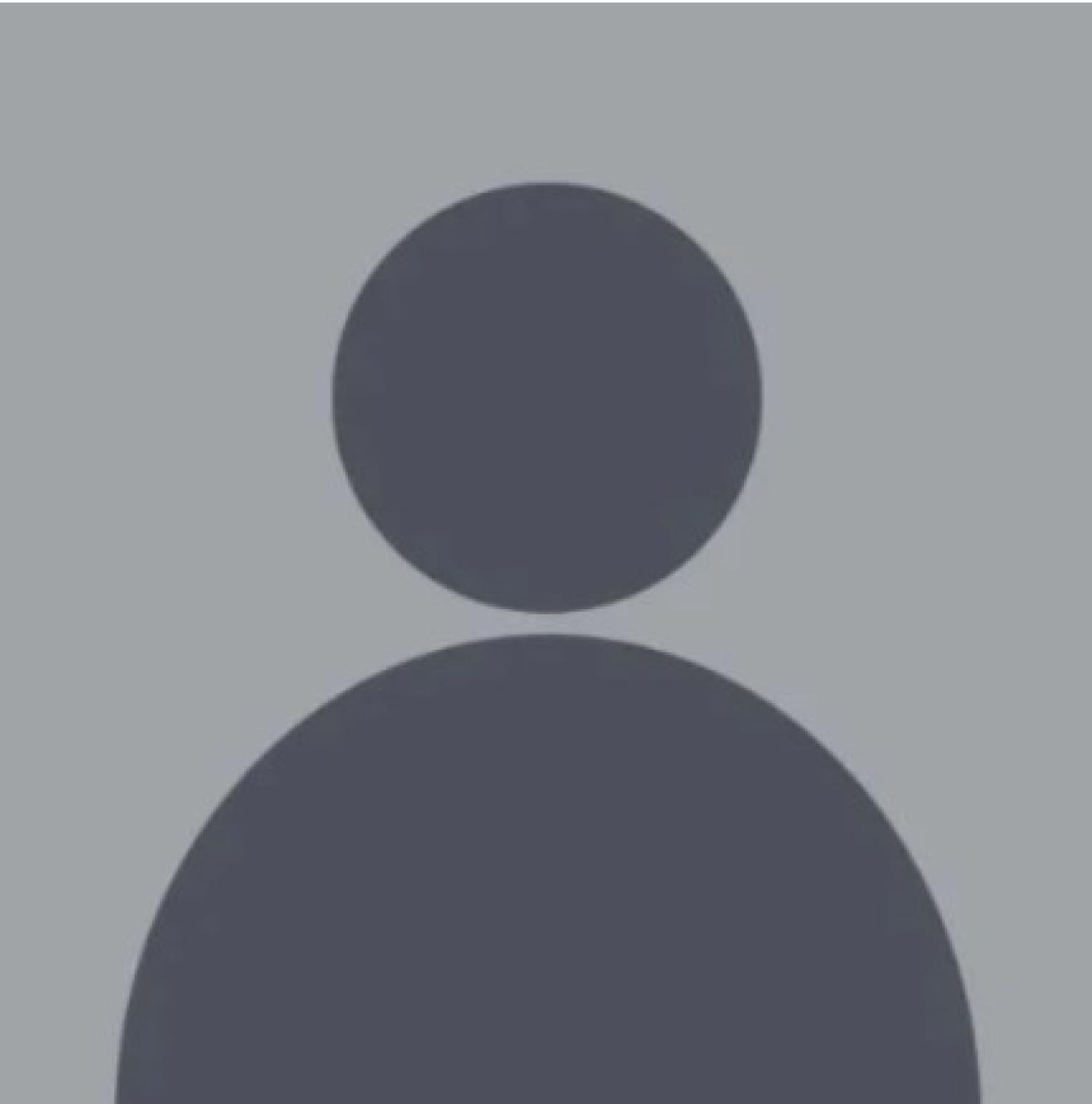 placeholder photo