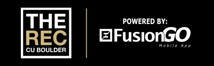 cu boulder rec powered by fusiongo