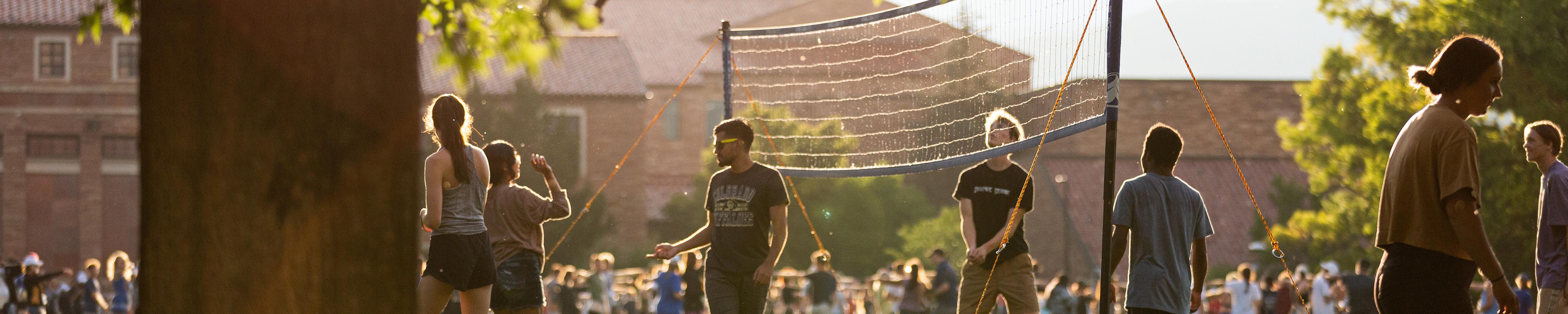 intramural