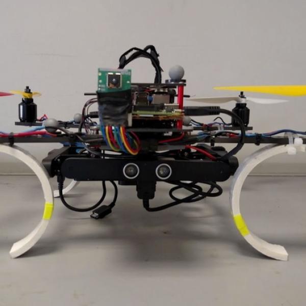 Flynet
