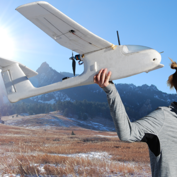Swift Trainer