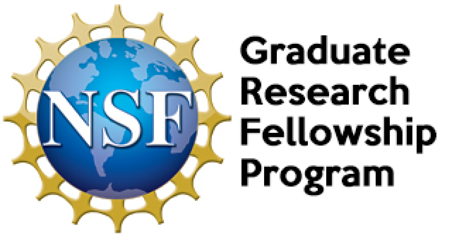 NSF GRFP