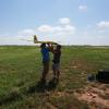 radar planner