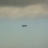 DataHawk in flight