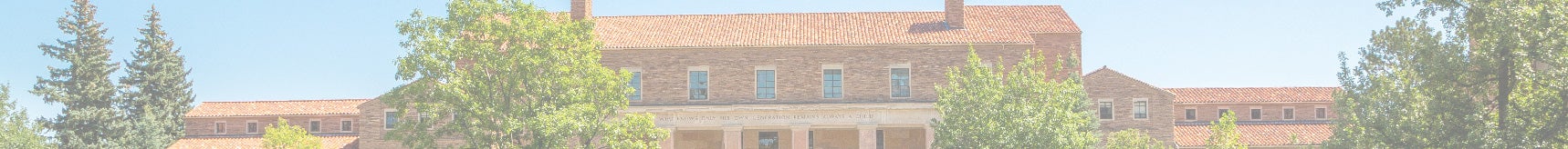 norlin library