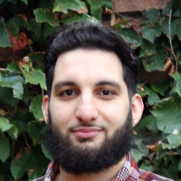 Mostafa wardak office of the registrar university of colorado boulder