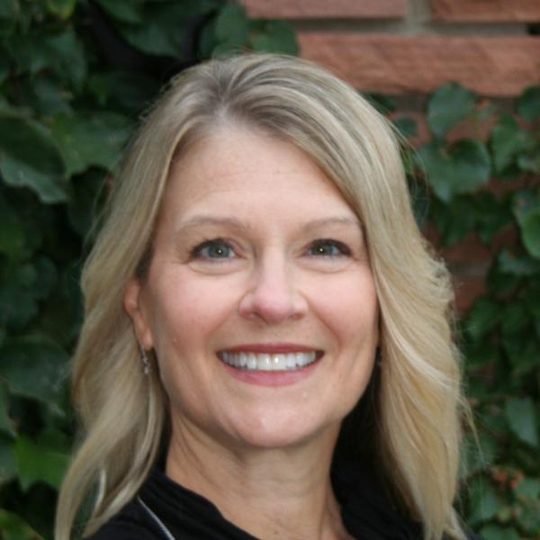Kristi wold mccormick office of the registrar university of