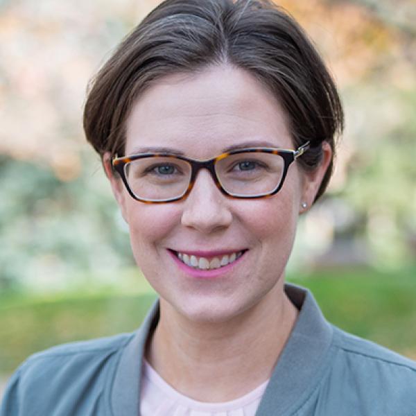 Sarah layton office of the registrar university of colorado boulder