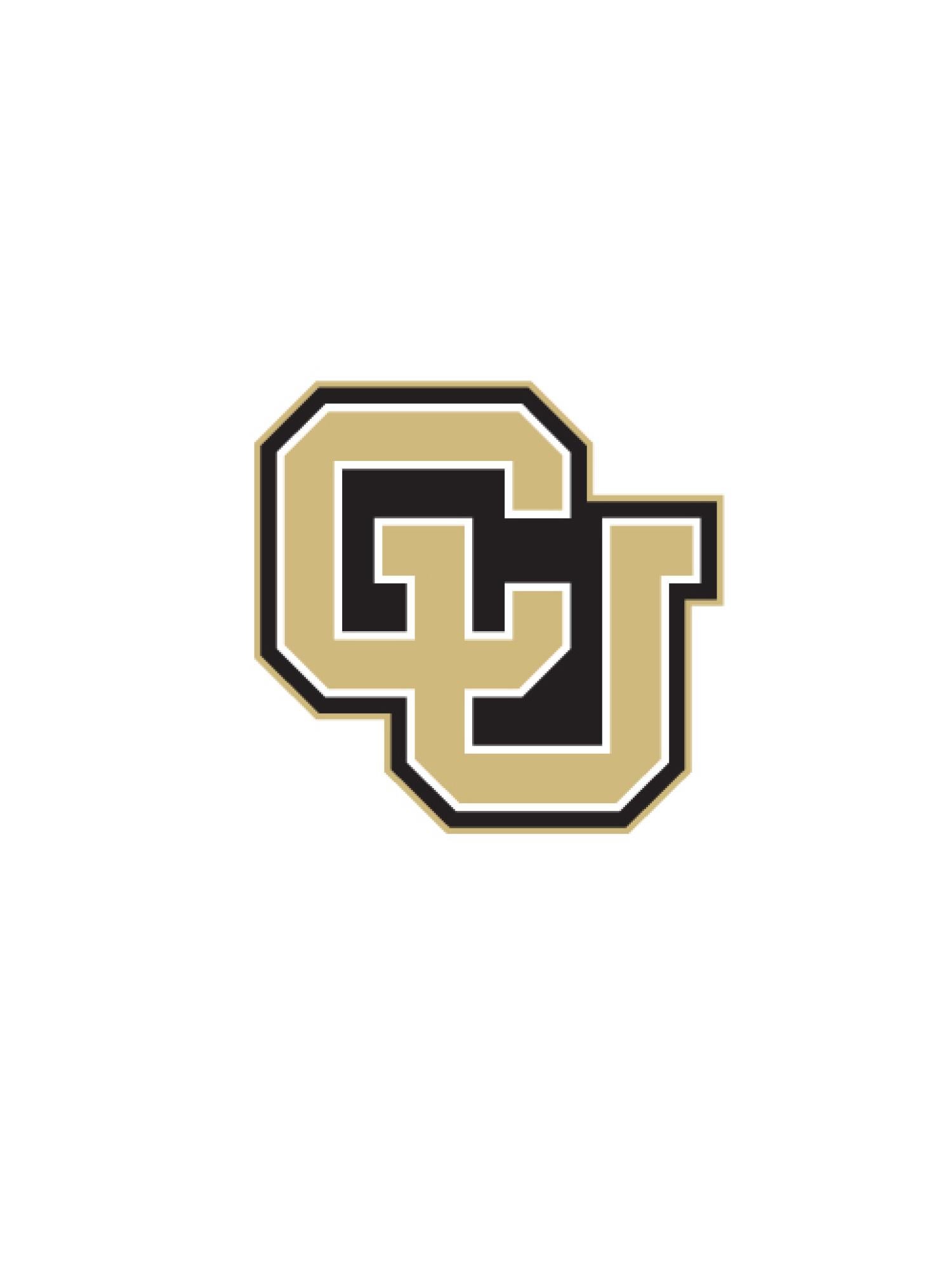 CU Lockup