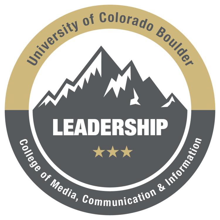 Digital Badge Example