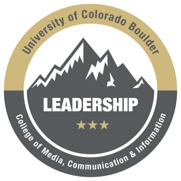 Digital Badge Example