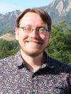Andrew Hemmert