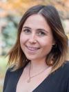 Sarah Yurgealitis