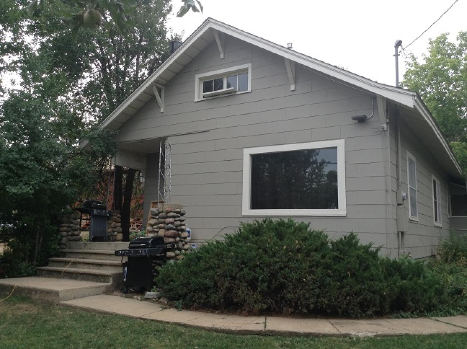1514 13th street exterior of house picture