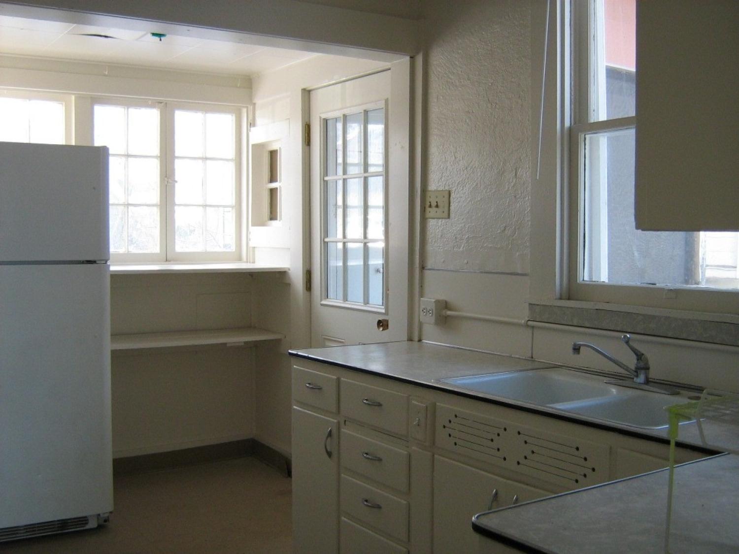 1514 13th street kitchen