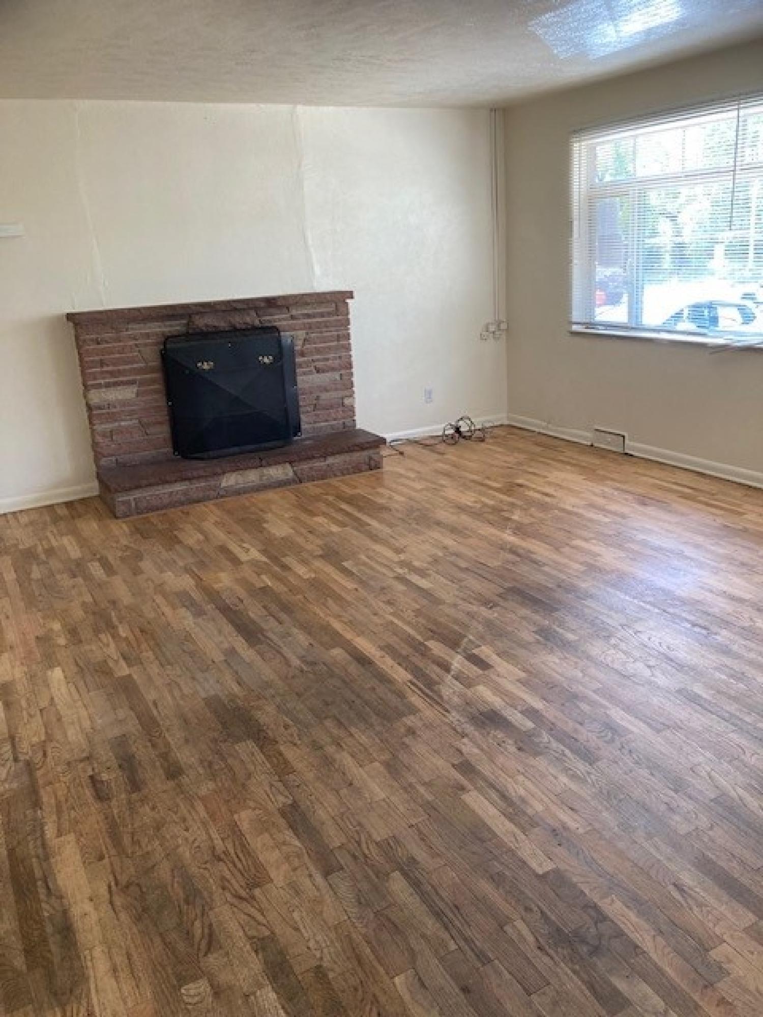 2705 Colorado picture of Living Room