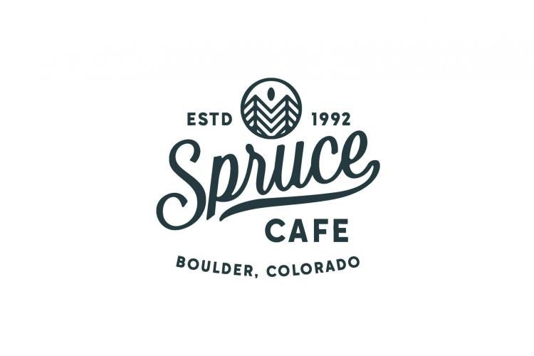 Spruce Cafe Logo 09.2019