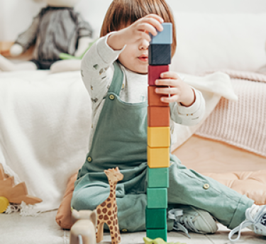 Universal autism screening program in audiology clinics