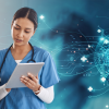Quantum and Human Health