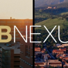 AB Nexus announces new grant awards with a focus on research collaborations related to AI and climate change