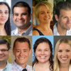 New AB Nexus awardees advance innovative research collaborations