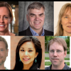 New AB Nexus grant awards spotlight productive cross-campus collaborations