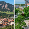 AB Nexus transforming intercampus research collaboration after just three years