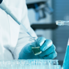 CU Cancer Center researchers receive AB Nexus grant support for intercampus collaboration