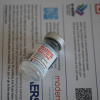 To safely return to 'normal', 70% of Coloradans must get COVID vaccine