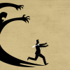 Where do fears come from? How can new insights enhance treatment?