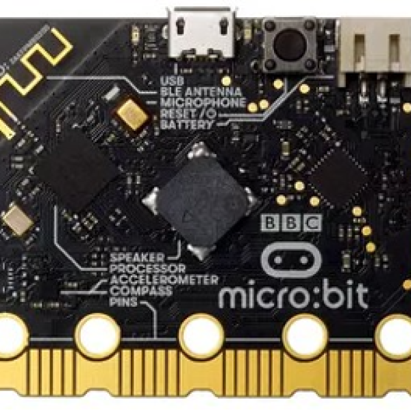 MicroBit