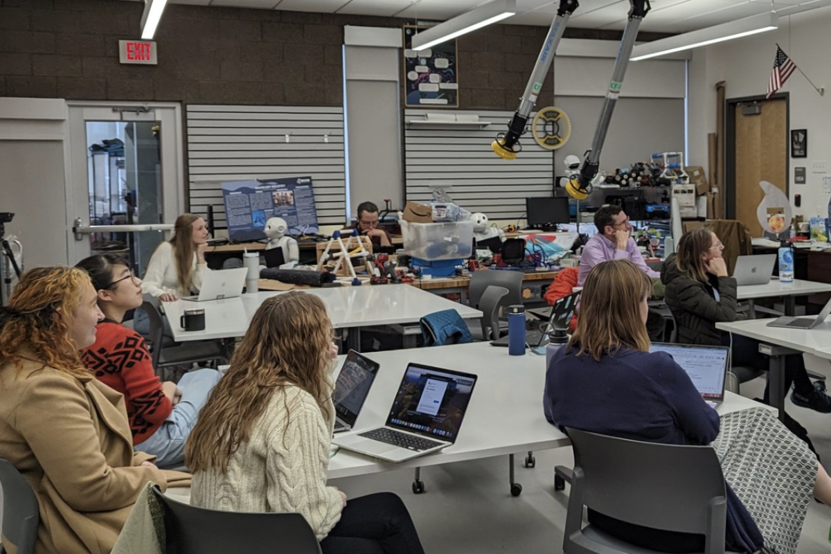 Professional Learning
