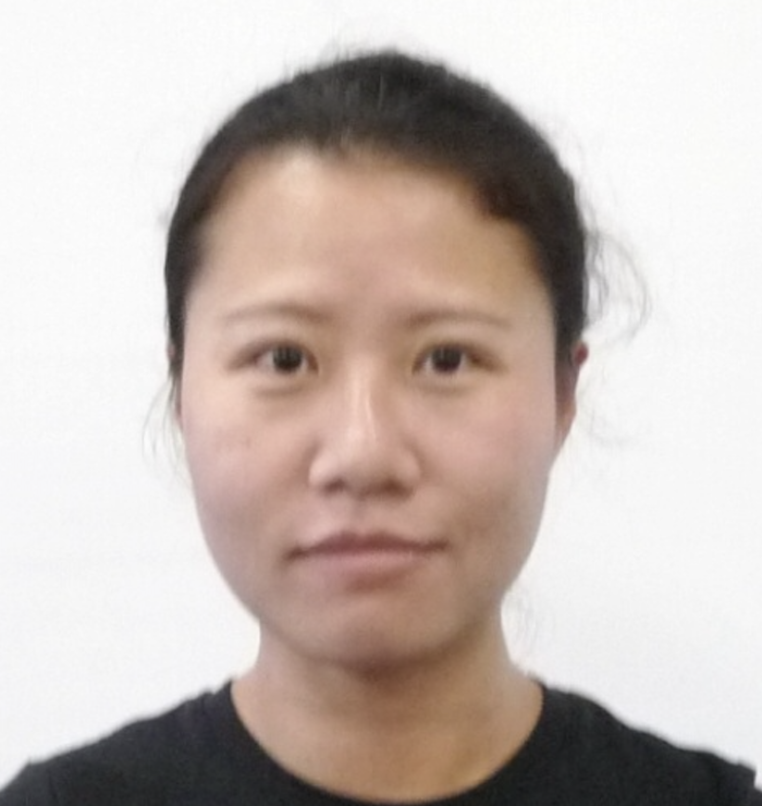 Yifan Zhu