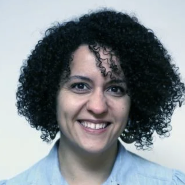 Dr. Alba Tuninetti