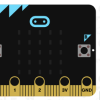 MakeCode