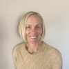 Photo of Amy Corbitt