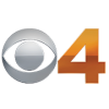 CBS Denver logo