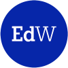 Logo for Education Week