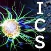 Logo for the Institute of Cognitive Science