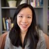 Photo of Monica Ko