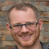 Photo of Mike Tissenbaum 