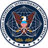 Logo for National Artificial Intelligence Initiative Office
