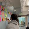 Professional learning Games Unit
